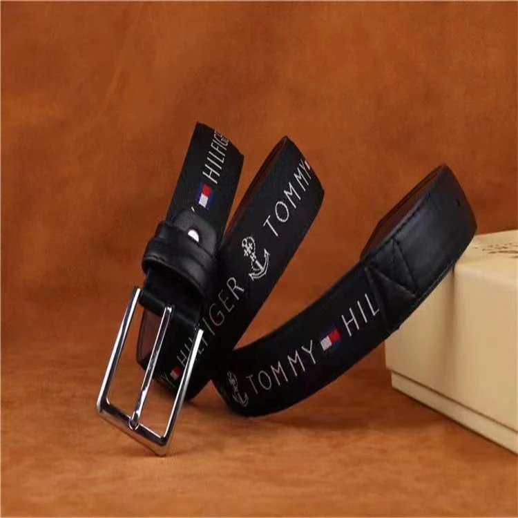 黑色X3