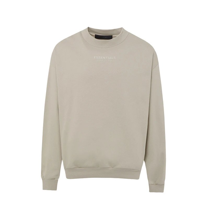 烟云灰