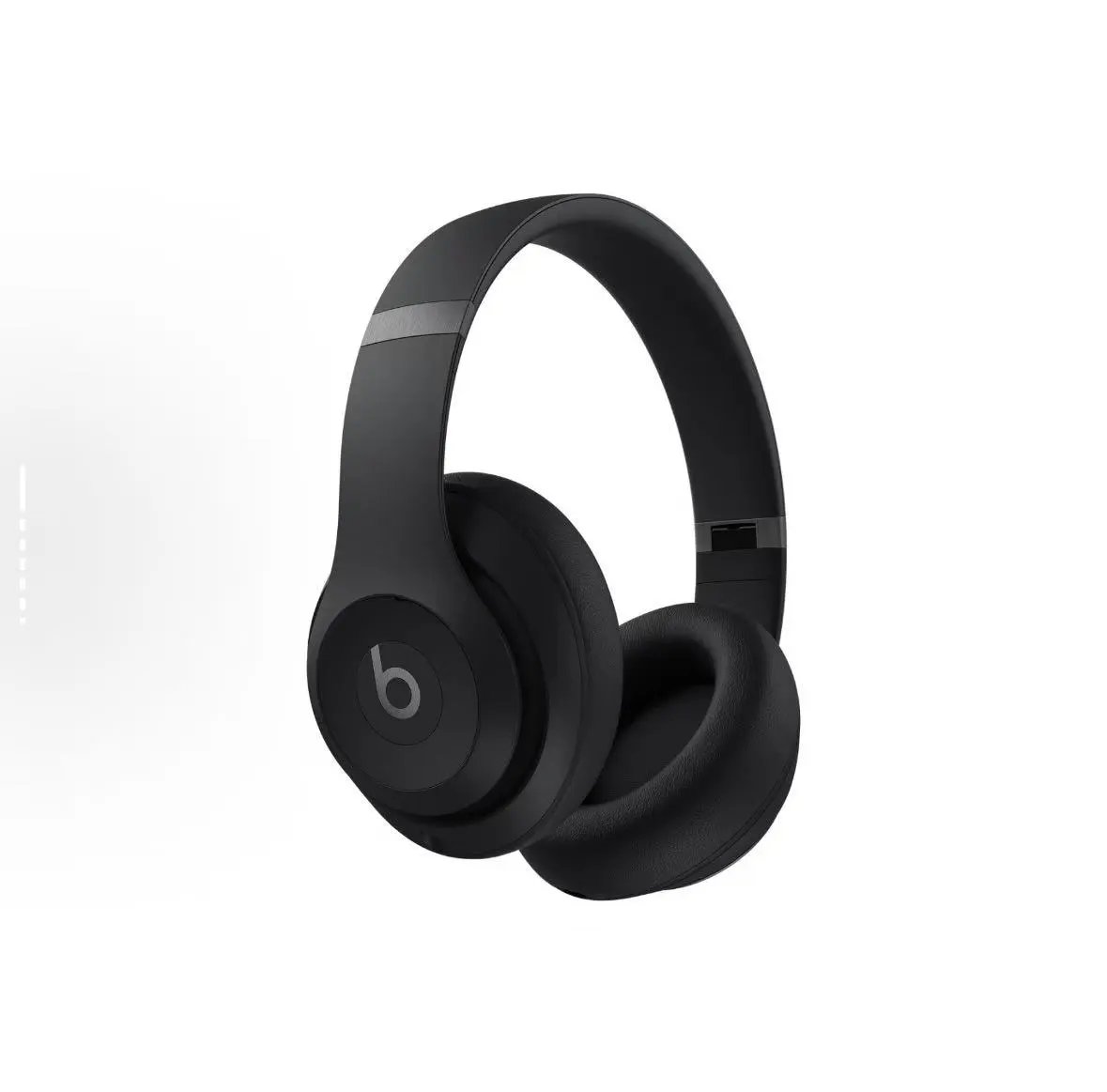 Black4