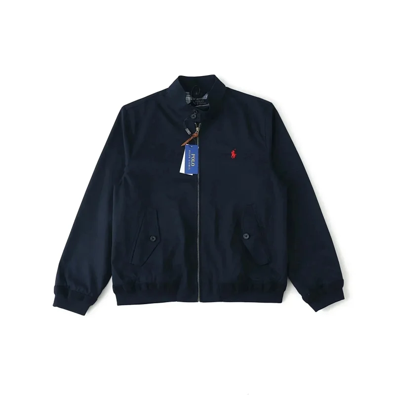 Ralph Lauren夹克外套（高品质）09