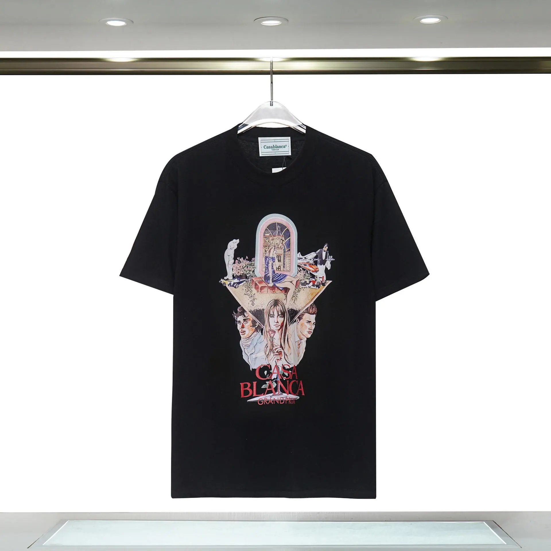 8075黑