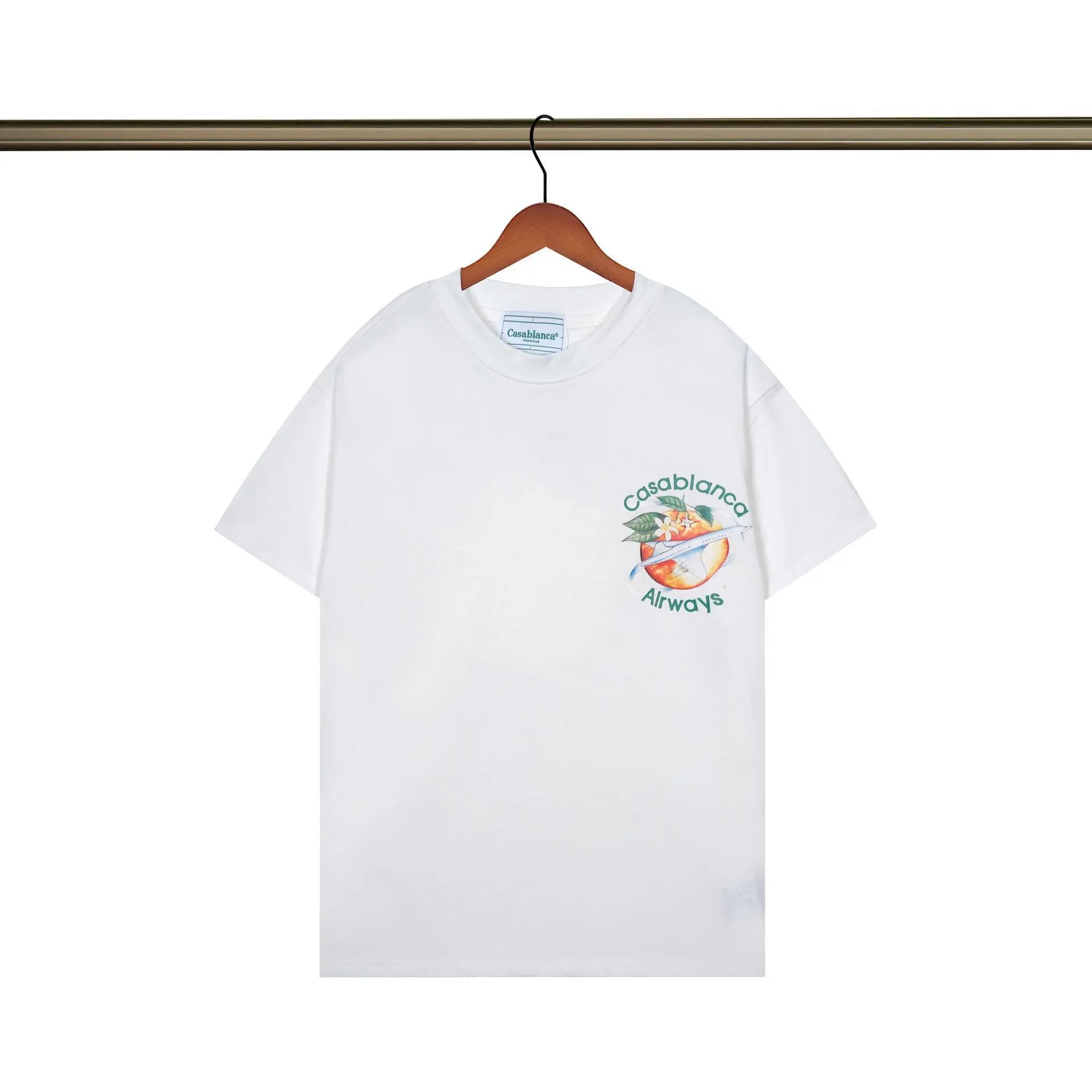 8050白