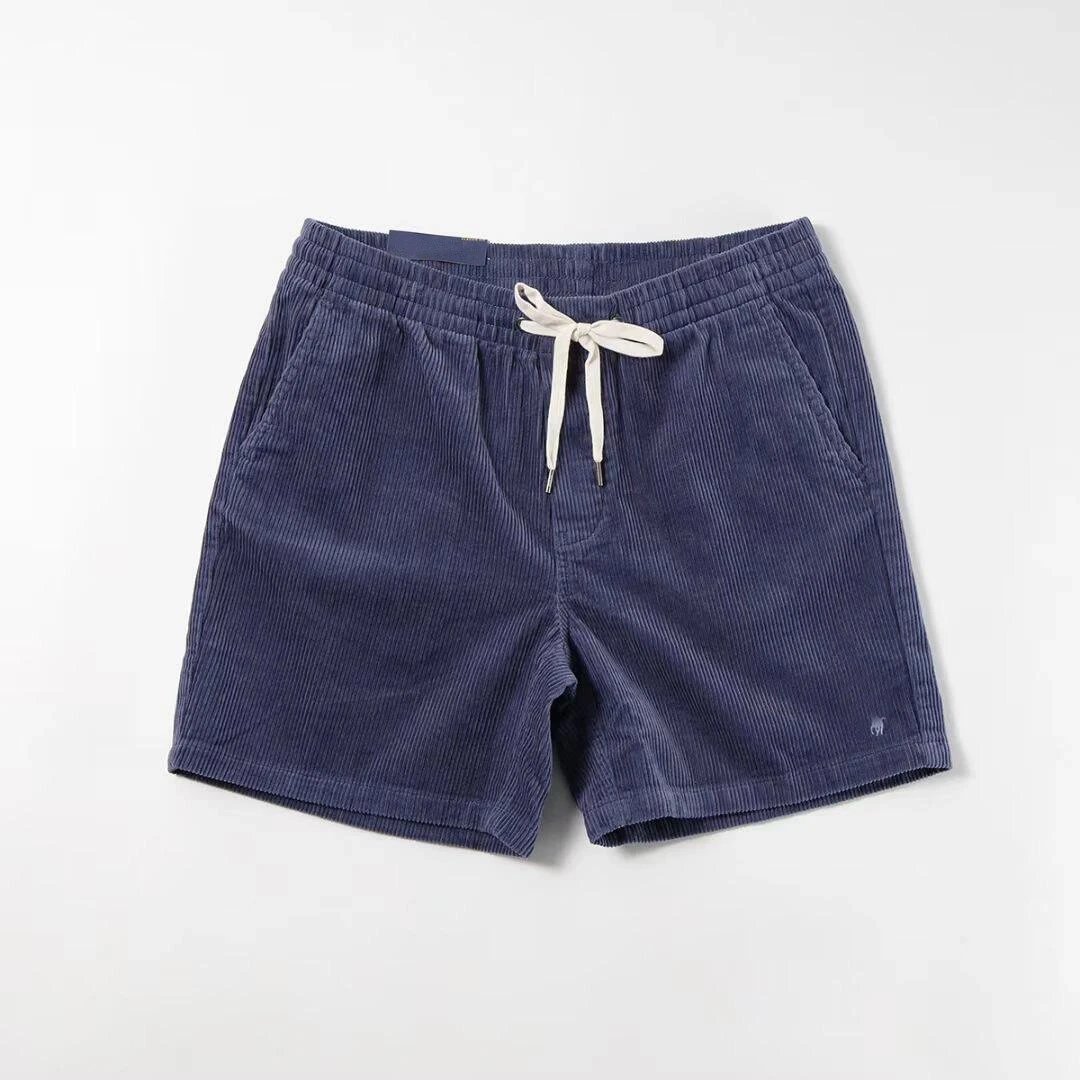 宝蓝