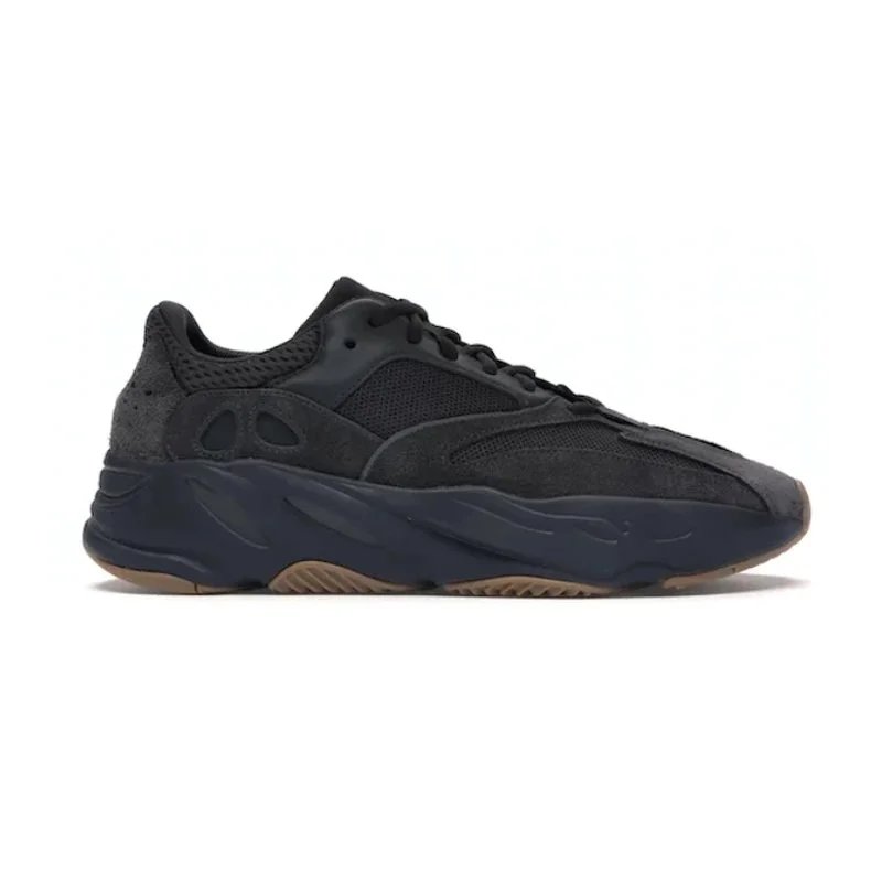 Utility Black FV5304
