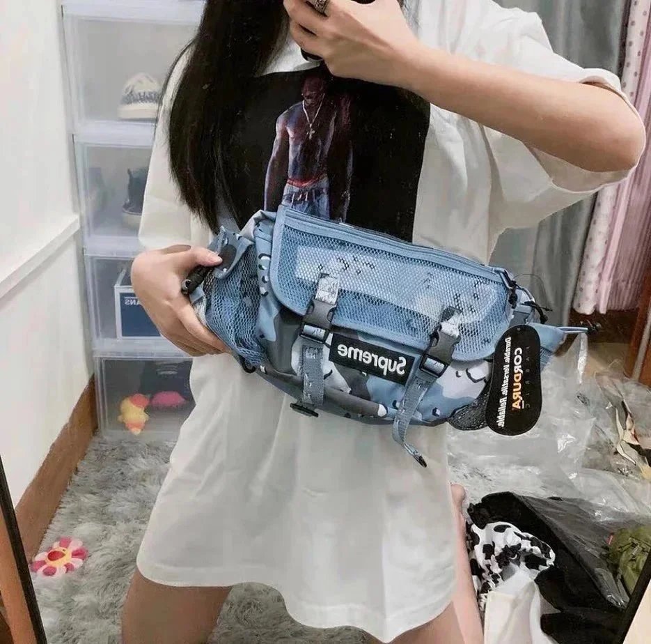 07蓝色