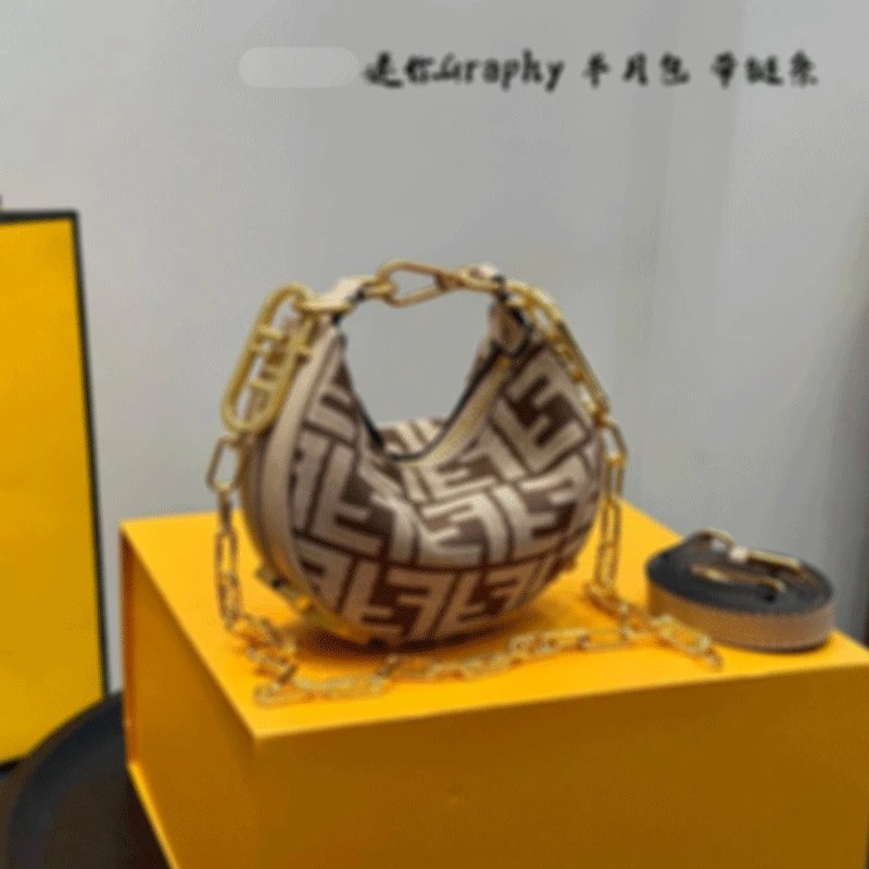 卡其色布料