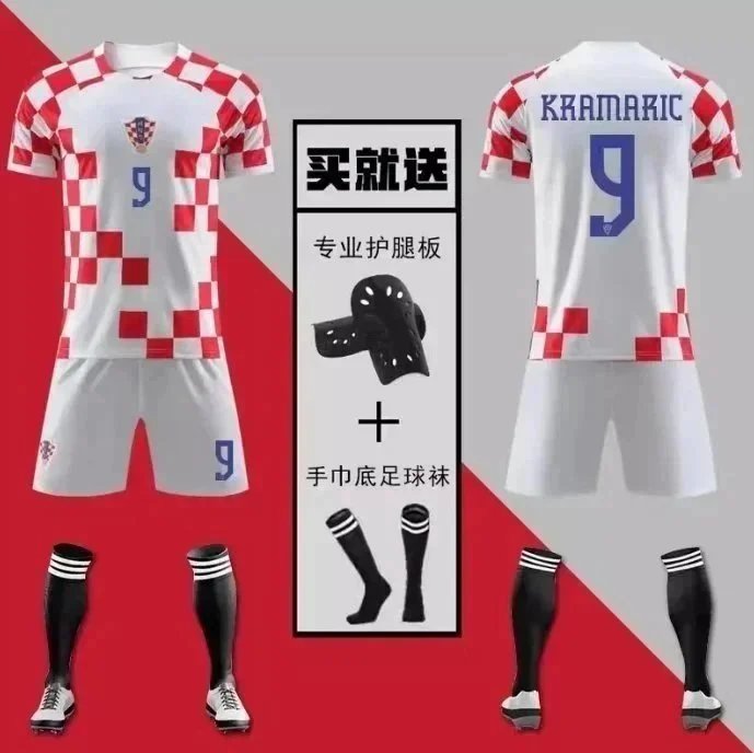 19克拉马里奇