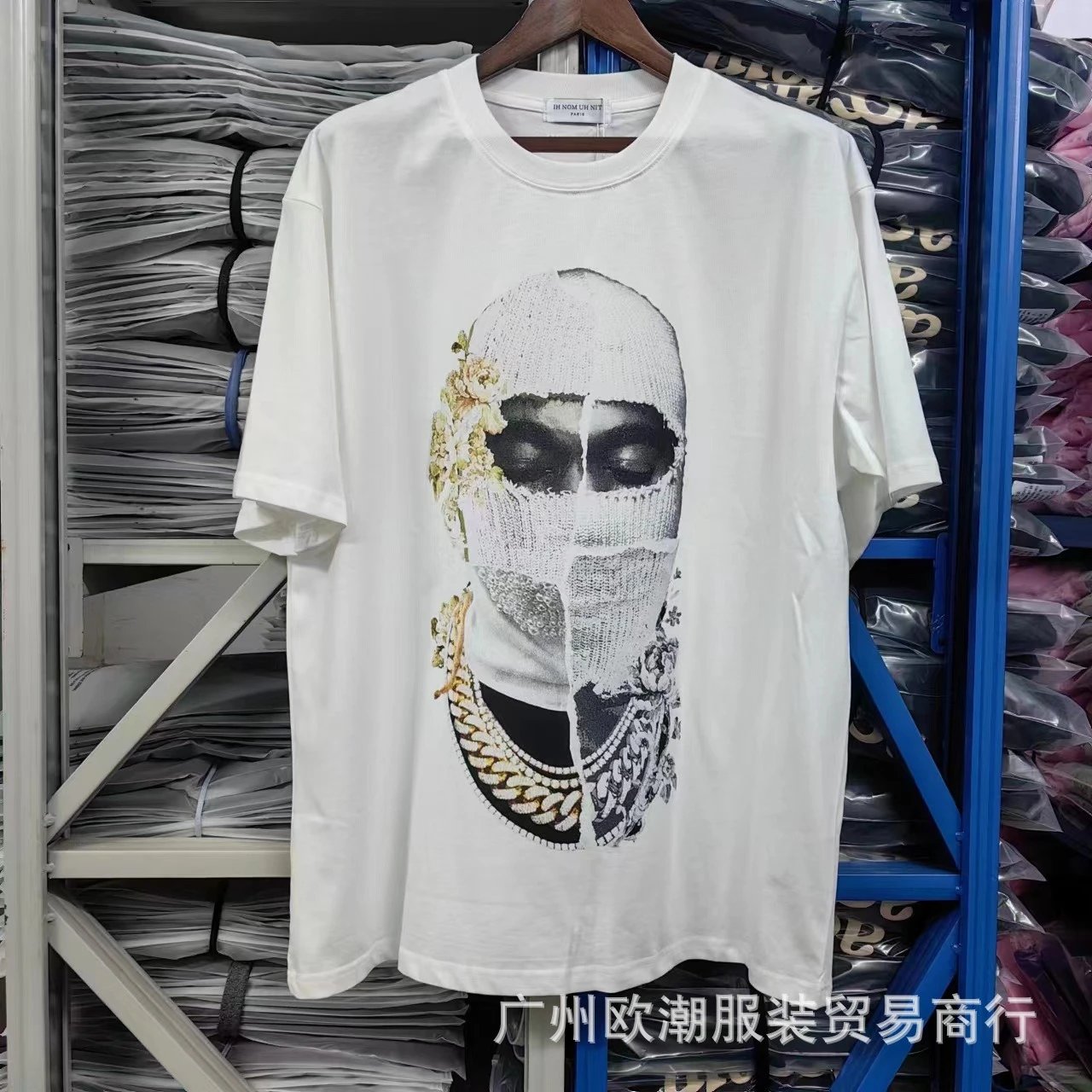 sku8_811白
