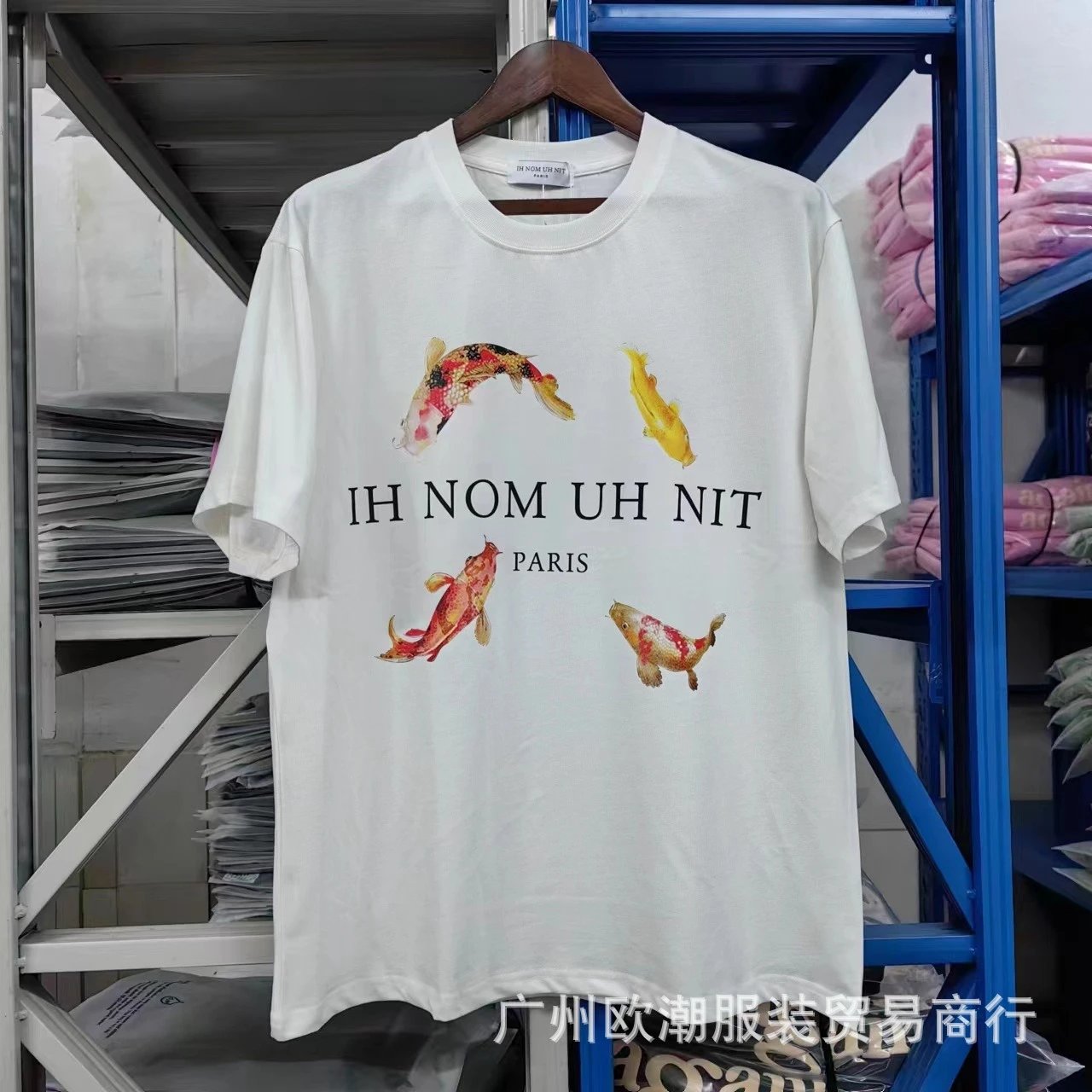 sku40_825白色