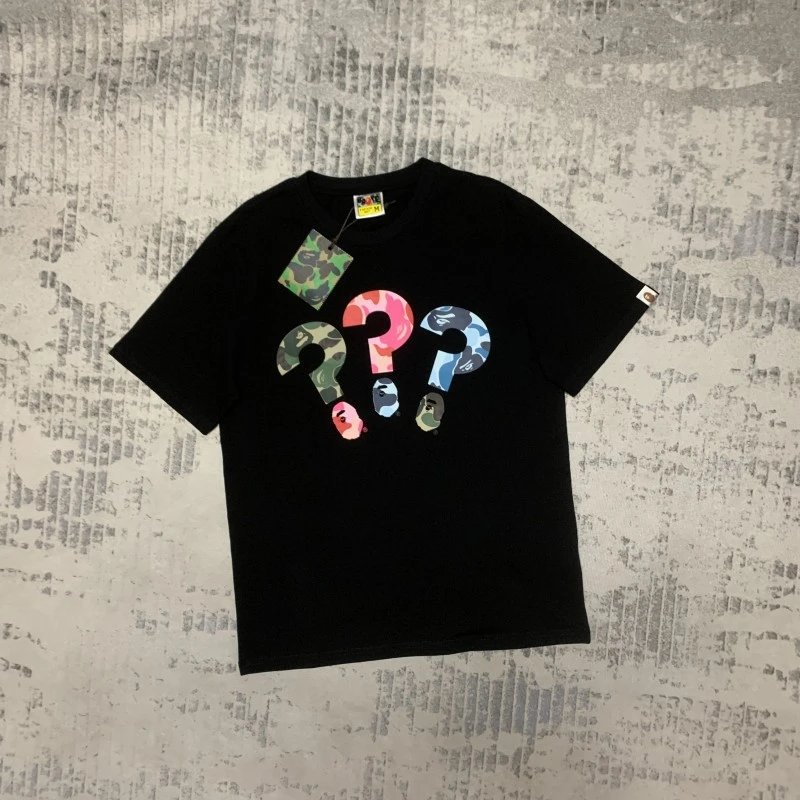 5101黑色