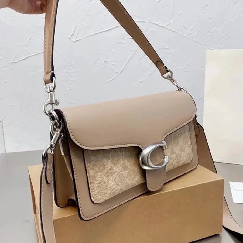 cE761-15