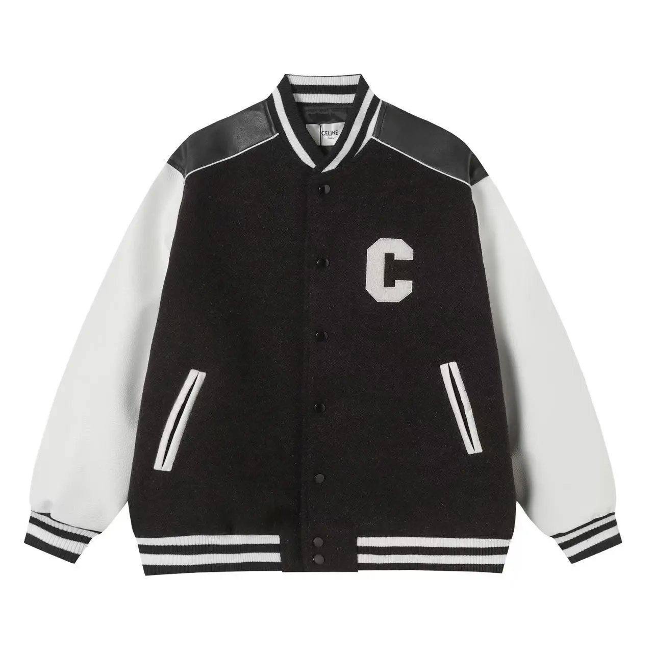 37