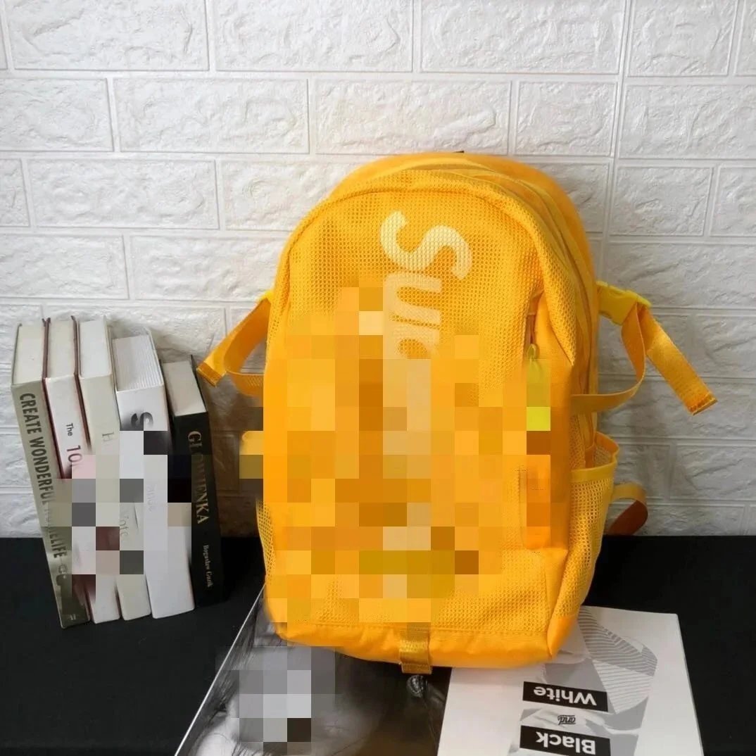 A-1