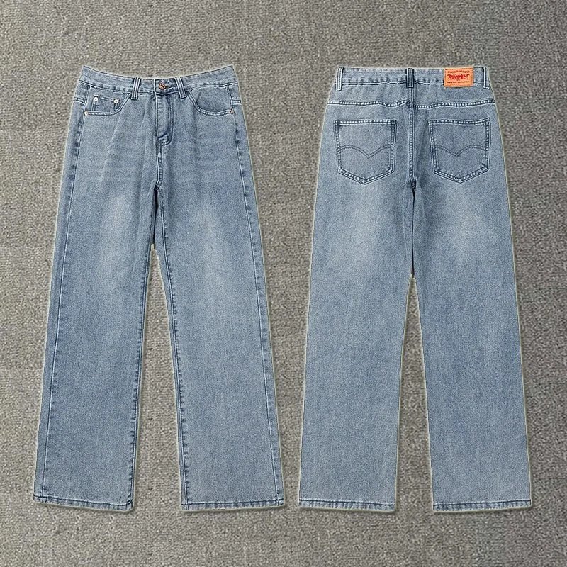 4090蓝色