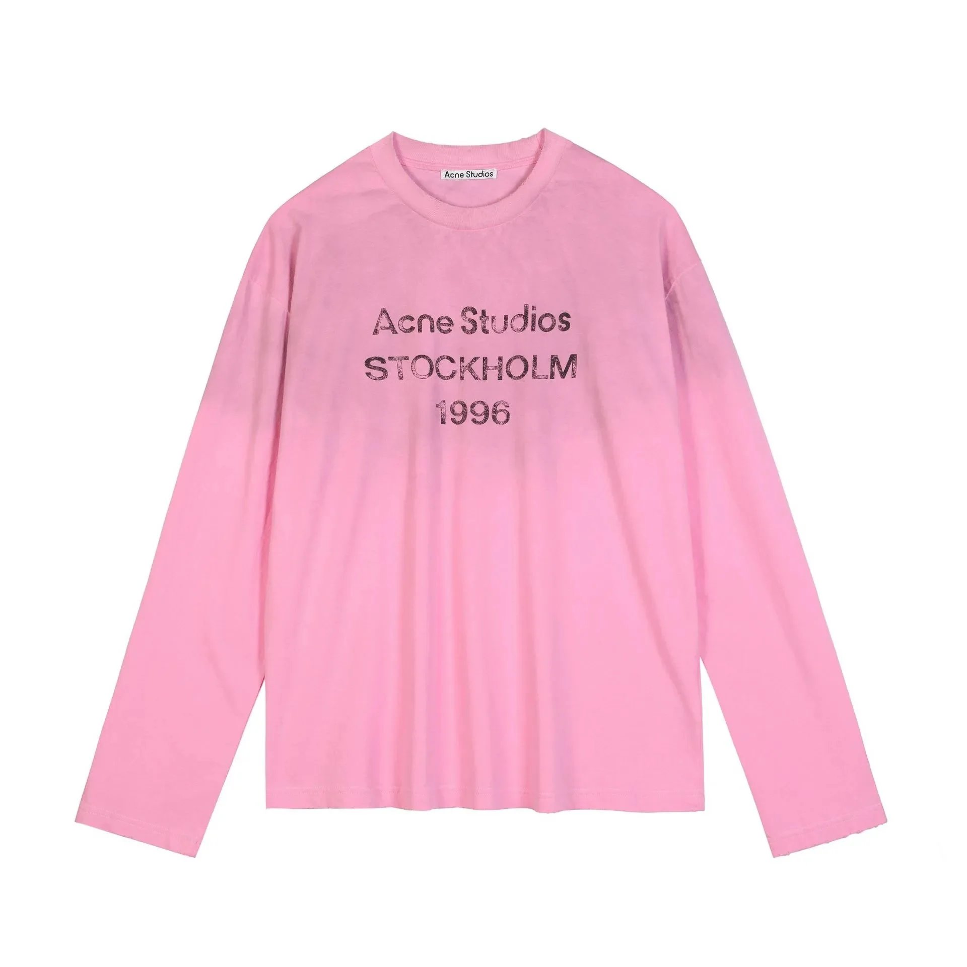 BB007 BB007