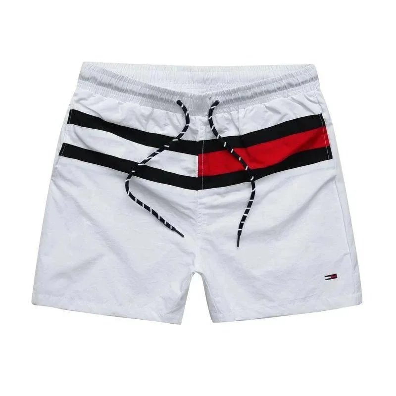 White Red 002