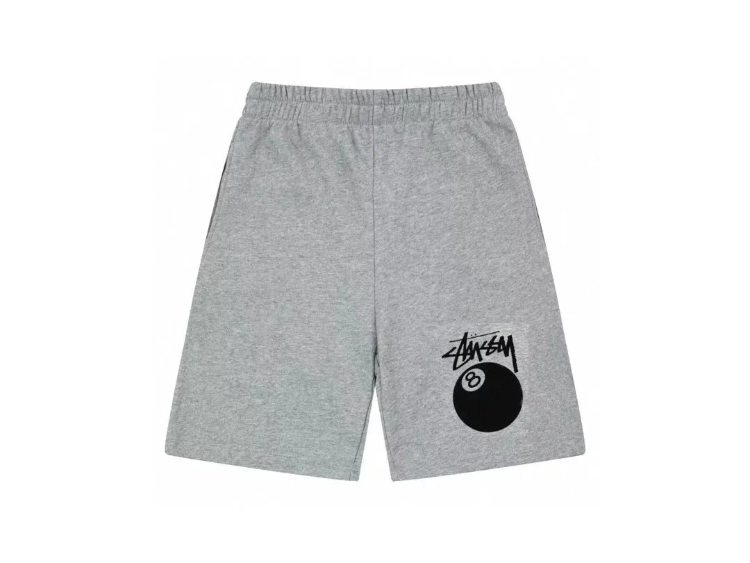 20 gray-black 002