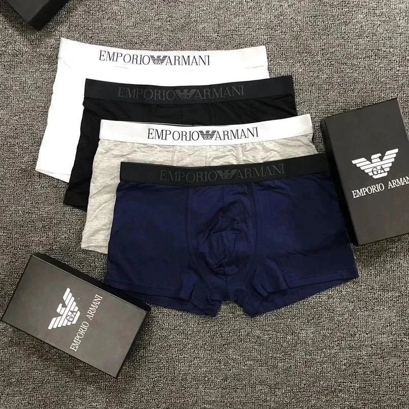 16 (2 pairs: black, navy blue)