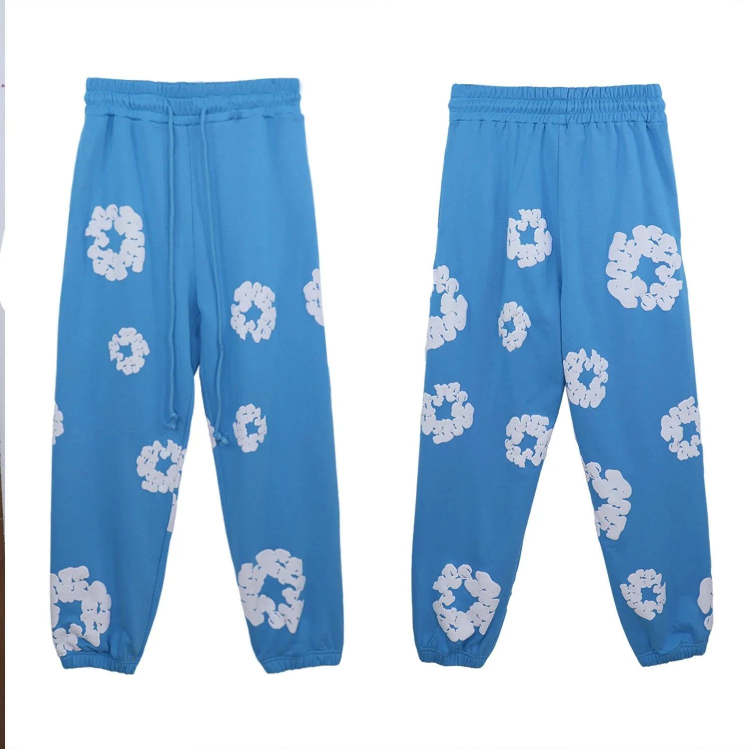 20