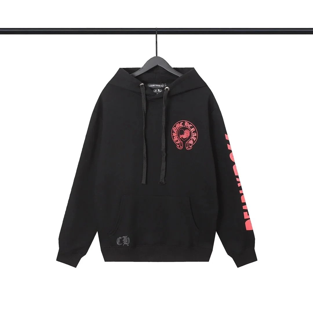 36