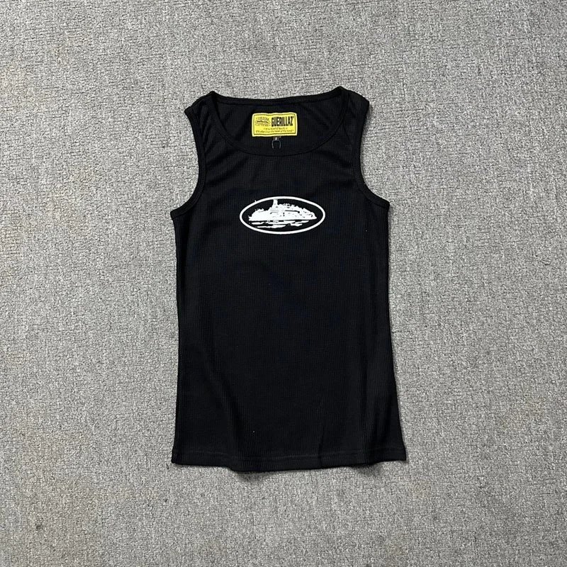 738 Black [Men’s Style]