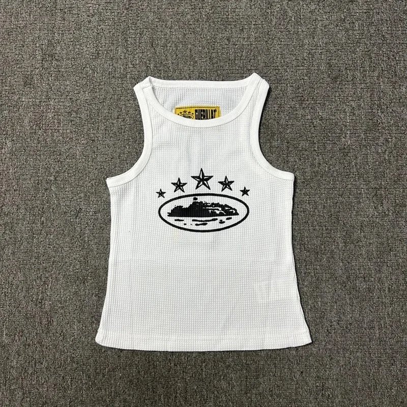 735 White [Women’s Style]