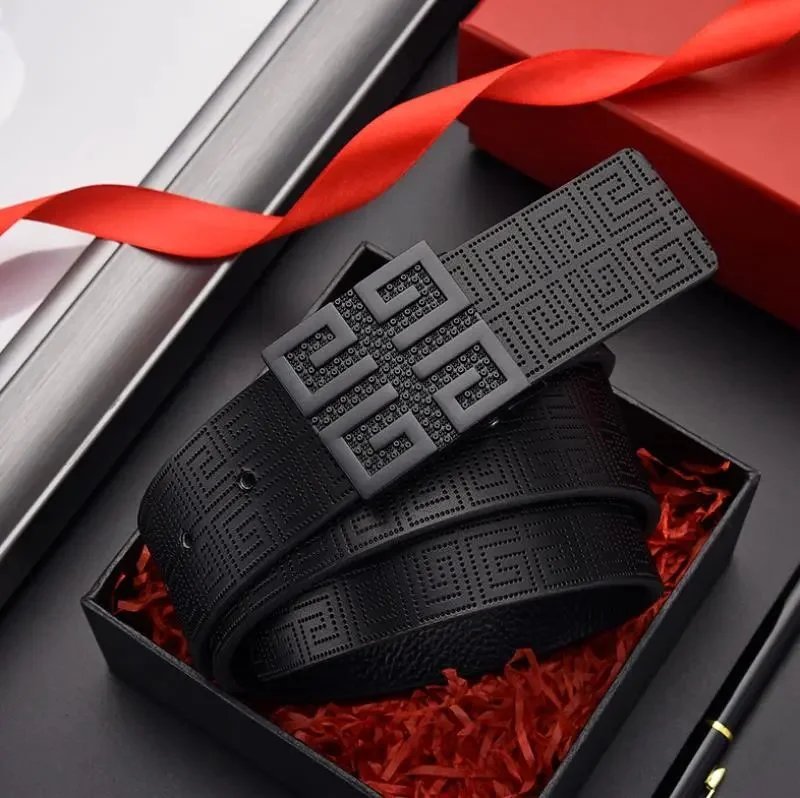 Y-1 Black Label
