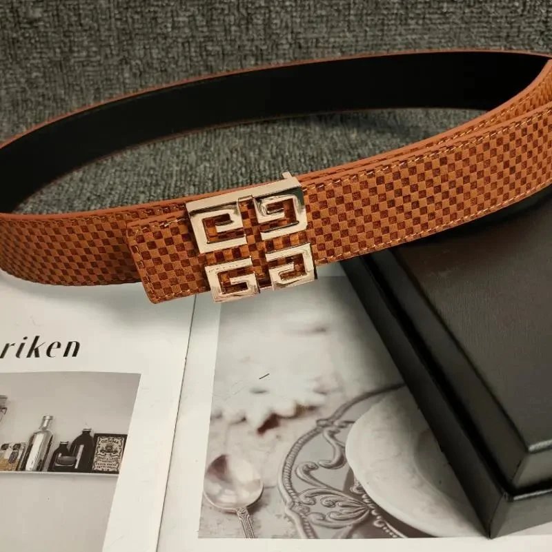 E-1 Gold Label