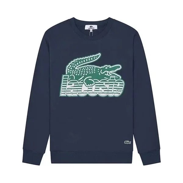 11.