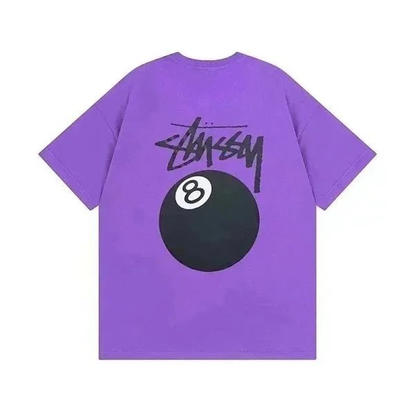 20 20
