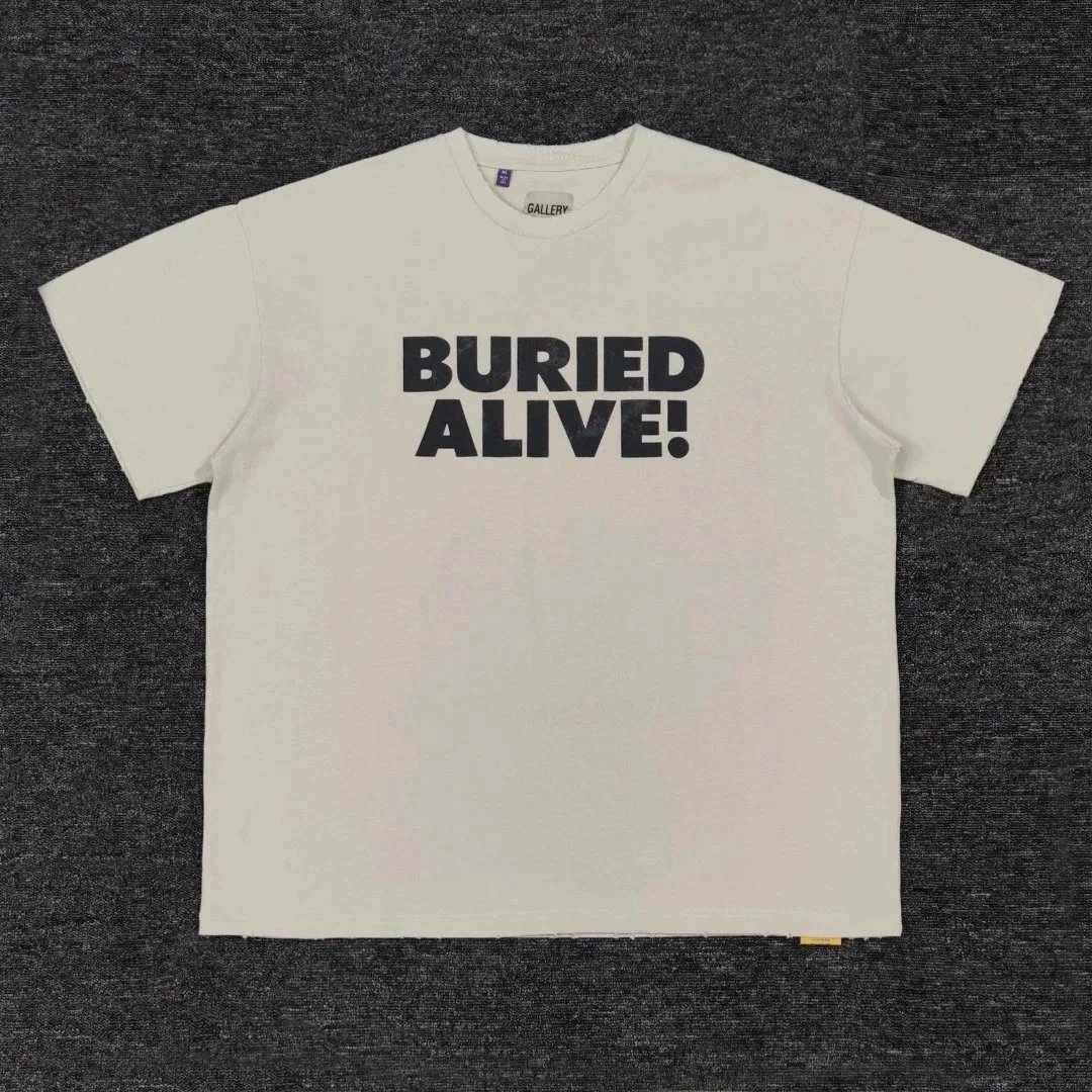 39 white
