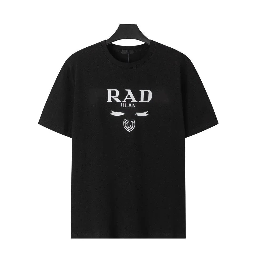 18 Black (Printed)