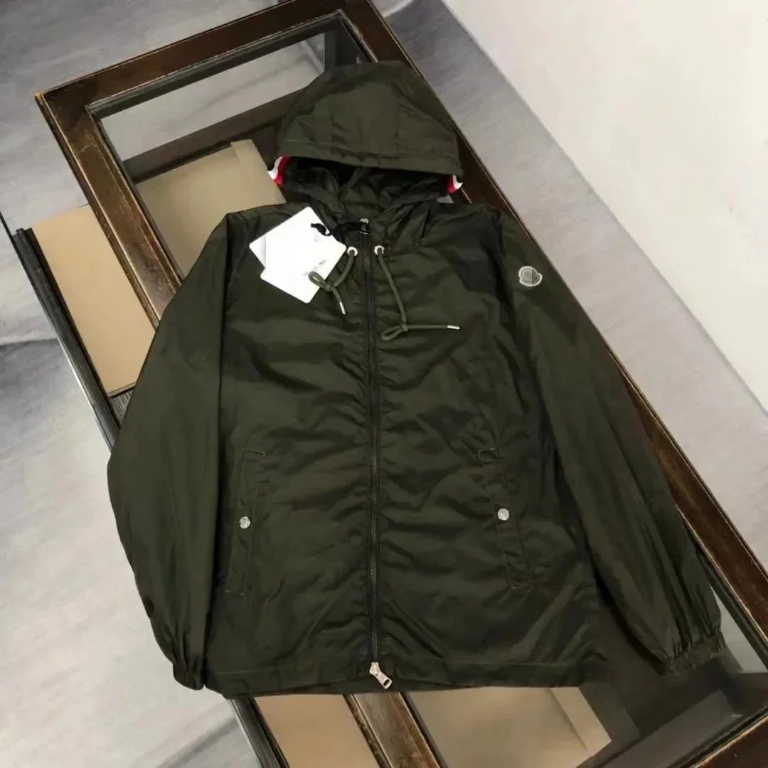 7 7