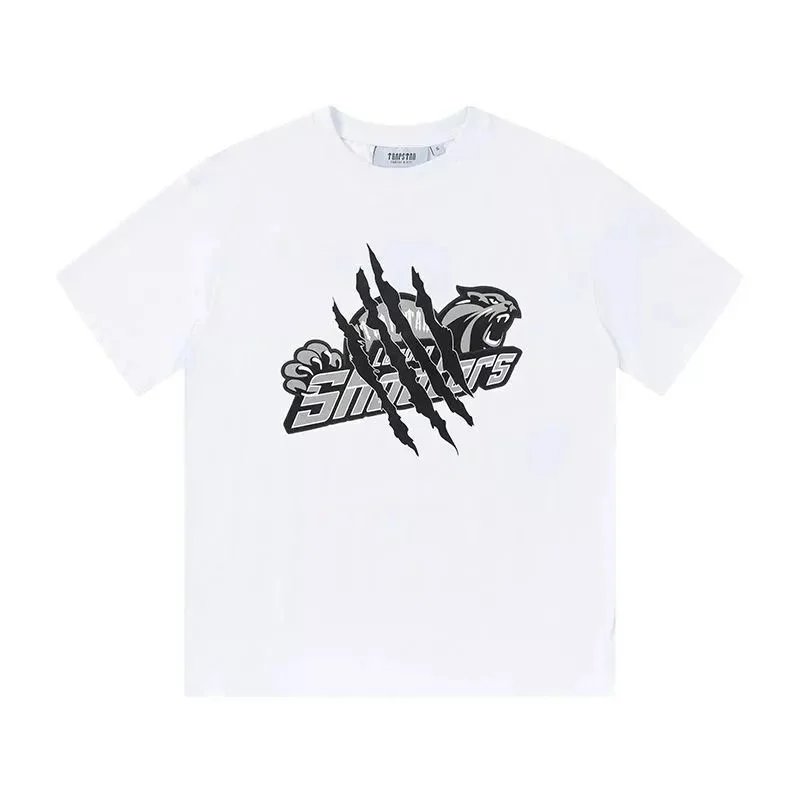 19 white 005