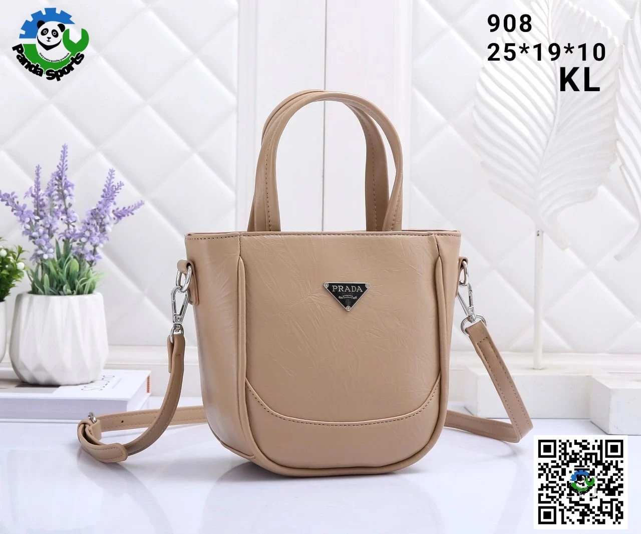 3 3