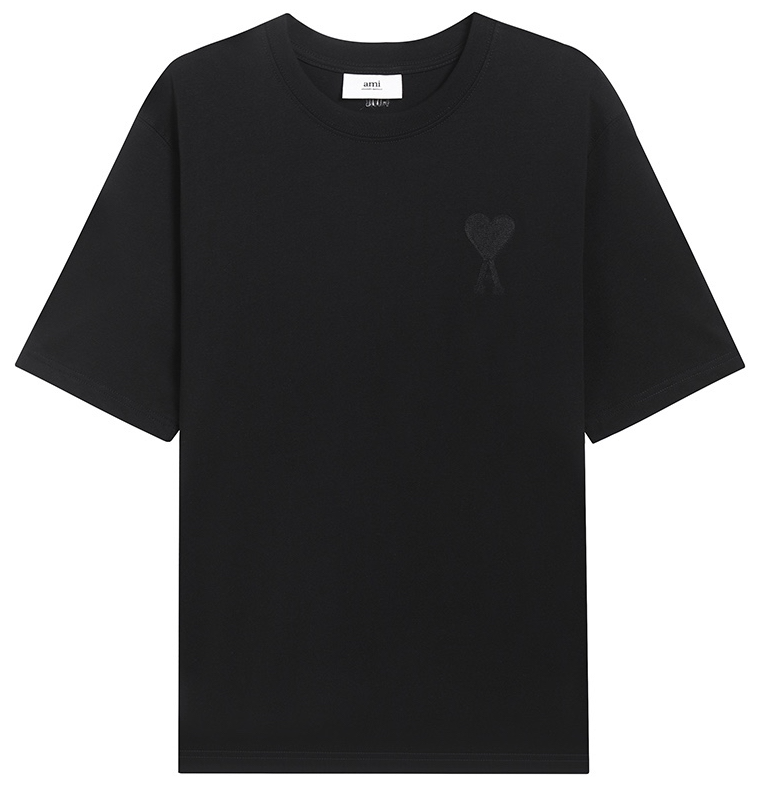 8 8