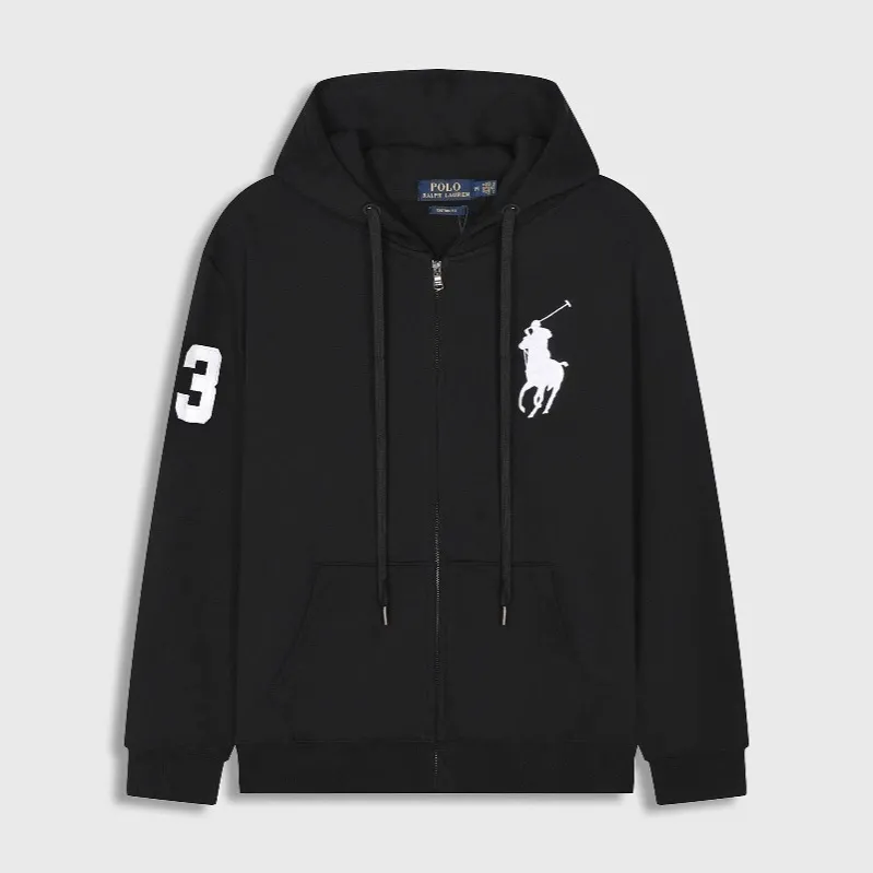 QS25 QS25
