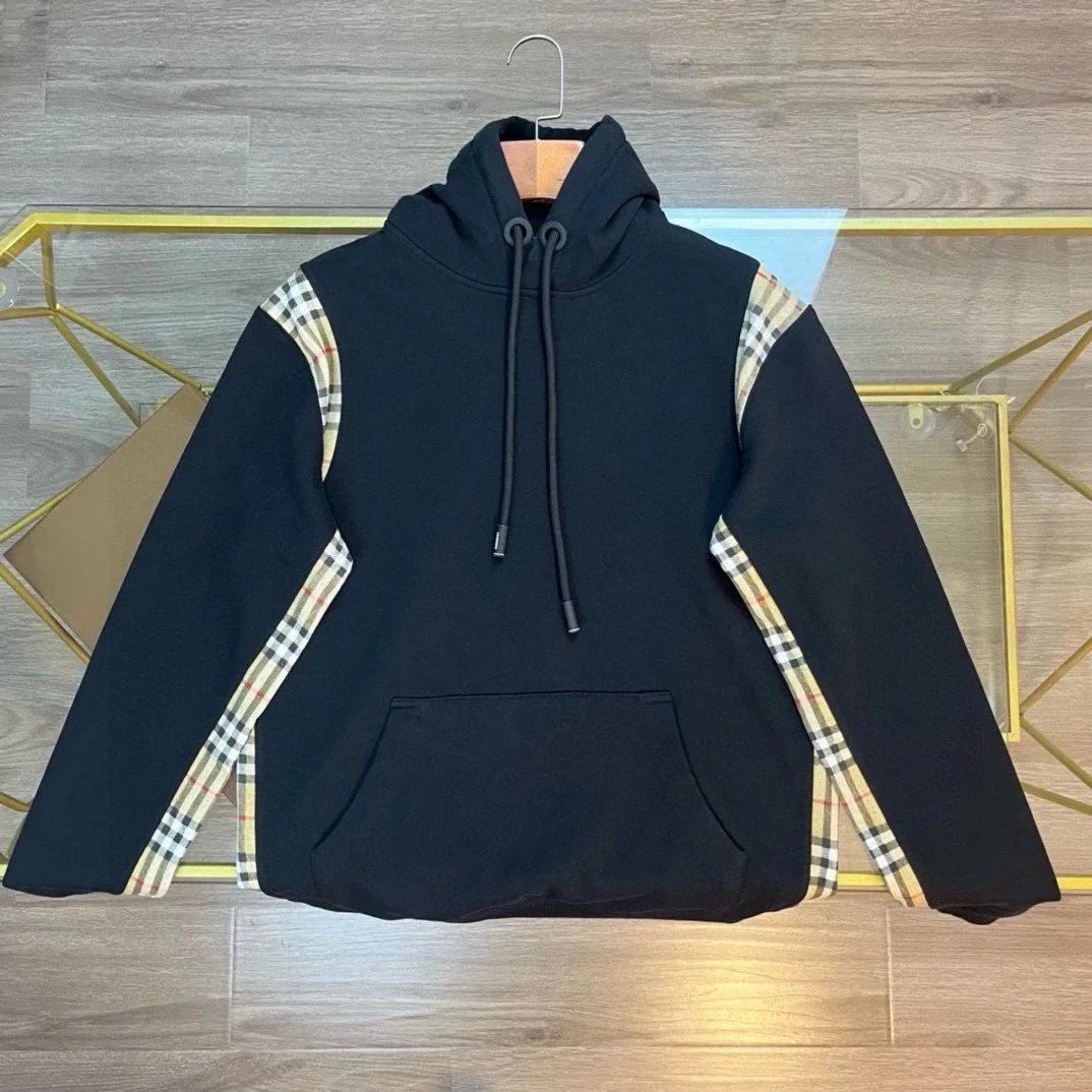 07 07