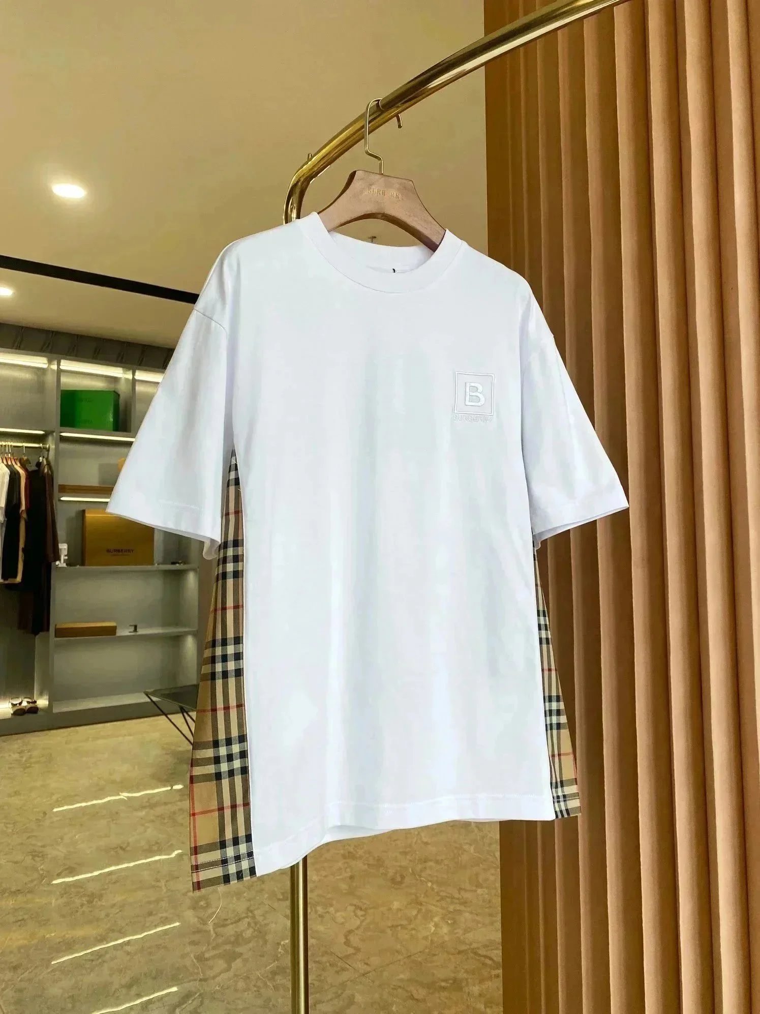 Bur-39 Bur-39