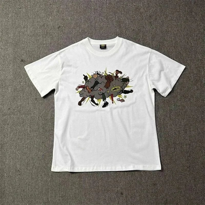 N37 N37