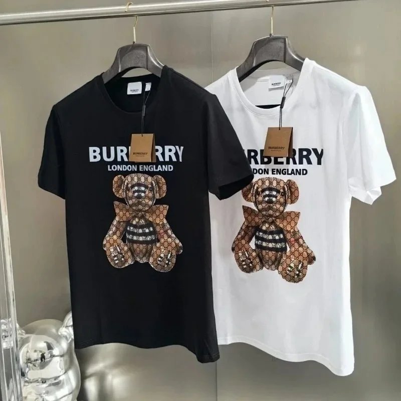 27 27
