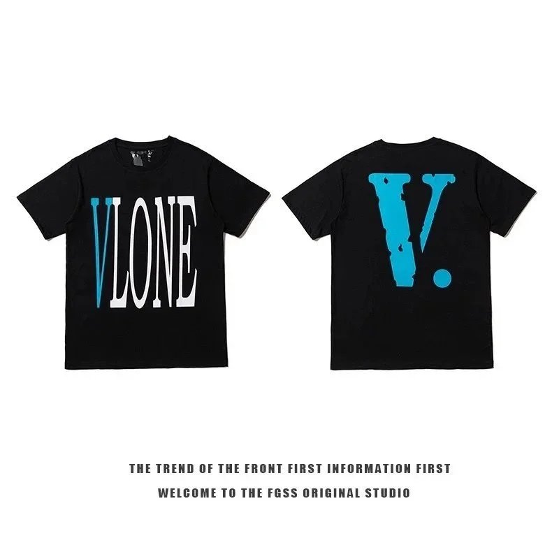1212黑 1212黑