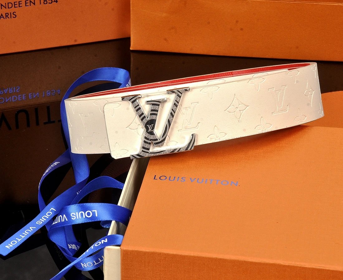 10 10