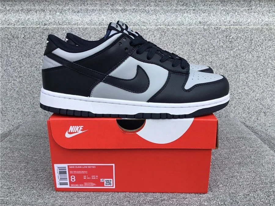 24 24