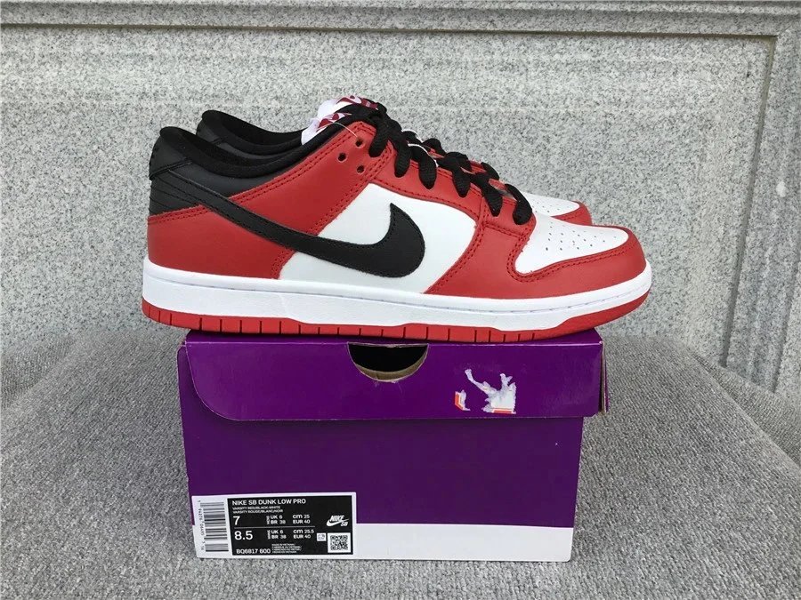 4 4