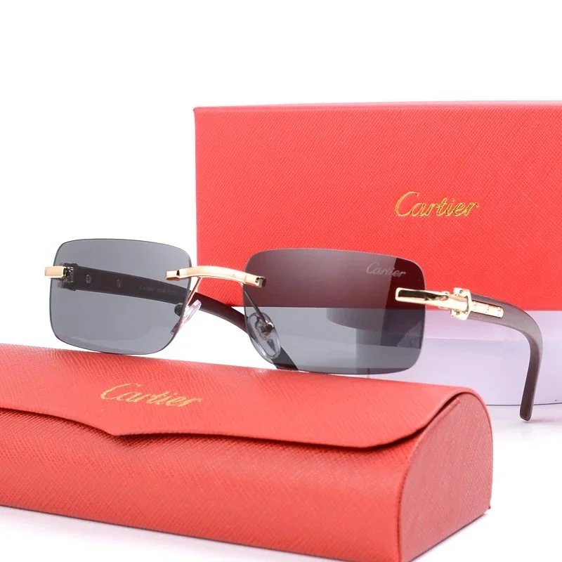XZ014 XZ014