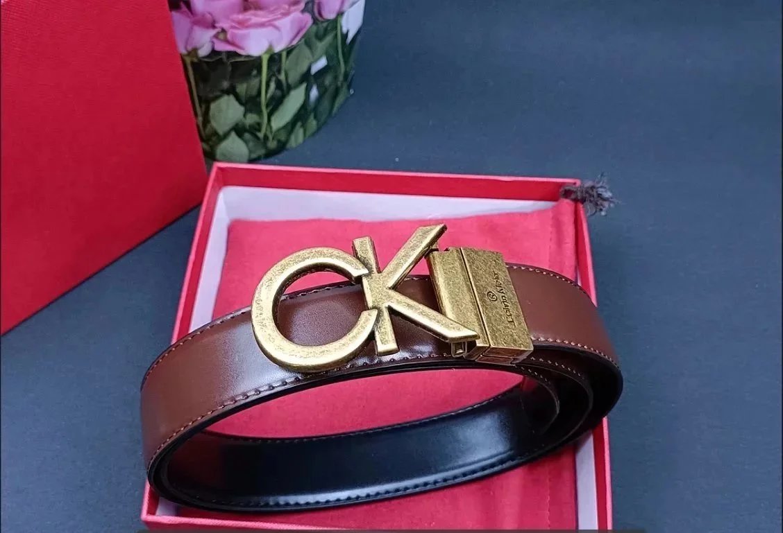 16 16