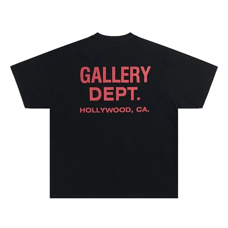 991# 黑红 991# 黑红