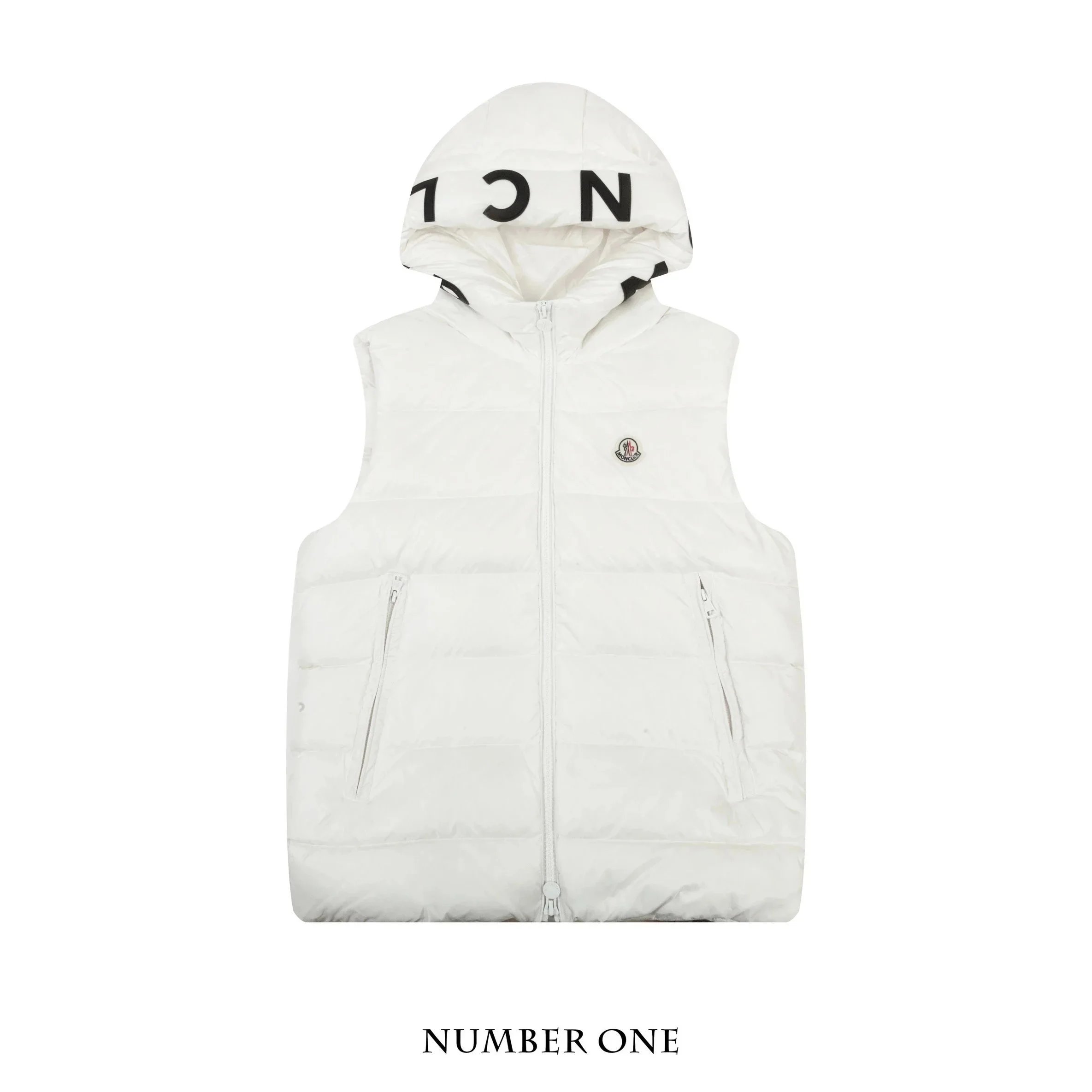 010715027-1 010715027-1