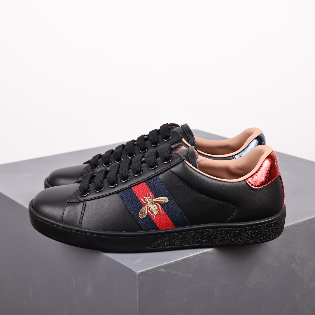 09 09